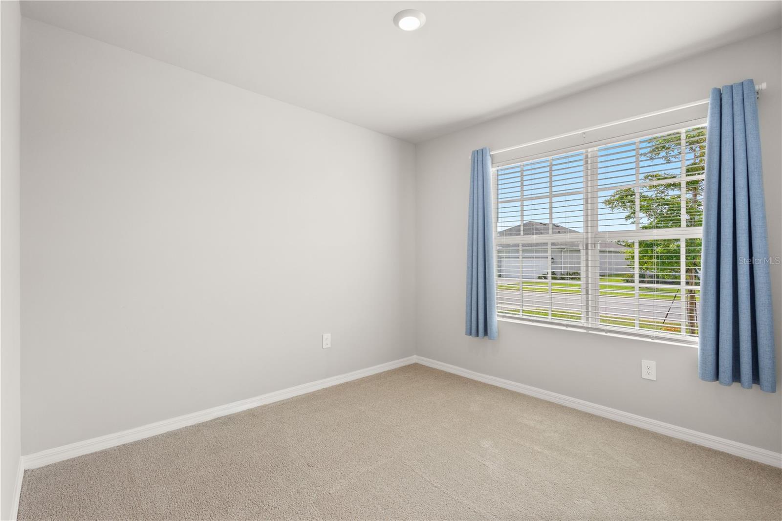 4975 Tuscola Blvd Property Photo 23