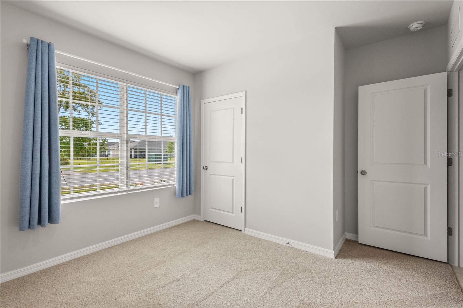 4975 Tuscola Blvd Property Photo 24