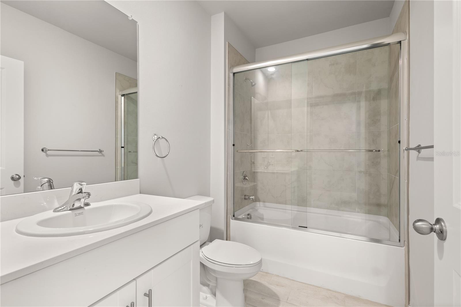 4975 Tuscola Blvd Property Photo 25