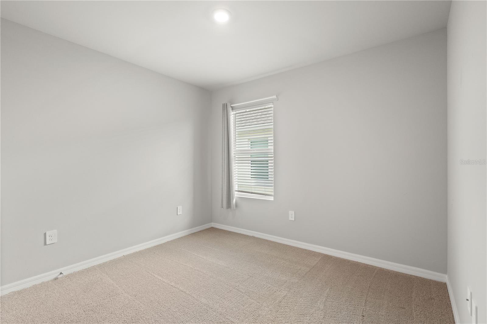 4975 Tuscola Blvd Property Photo 26