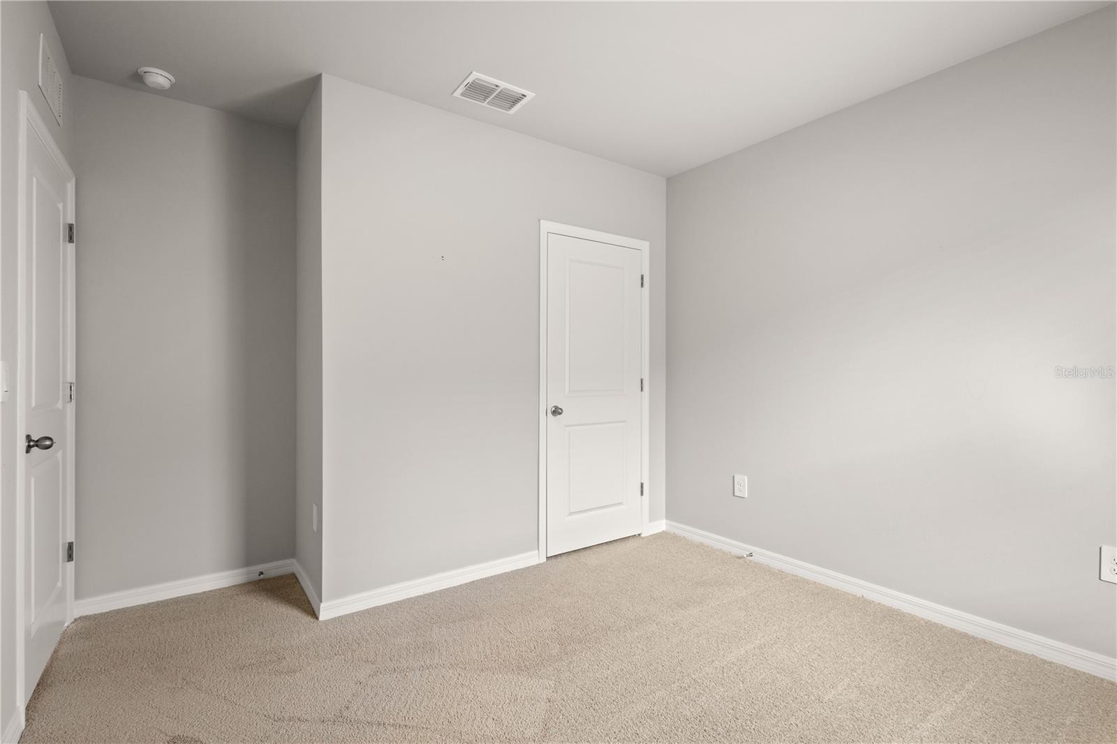4975 Tuscola Blvd Property Photo 27