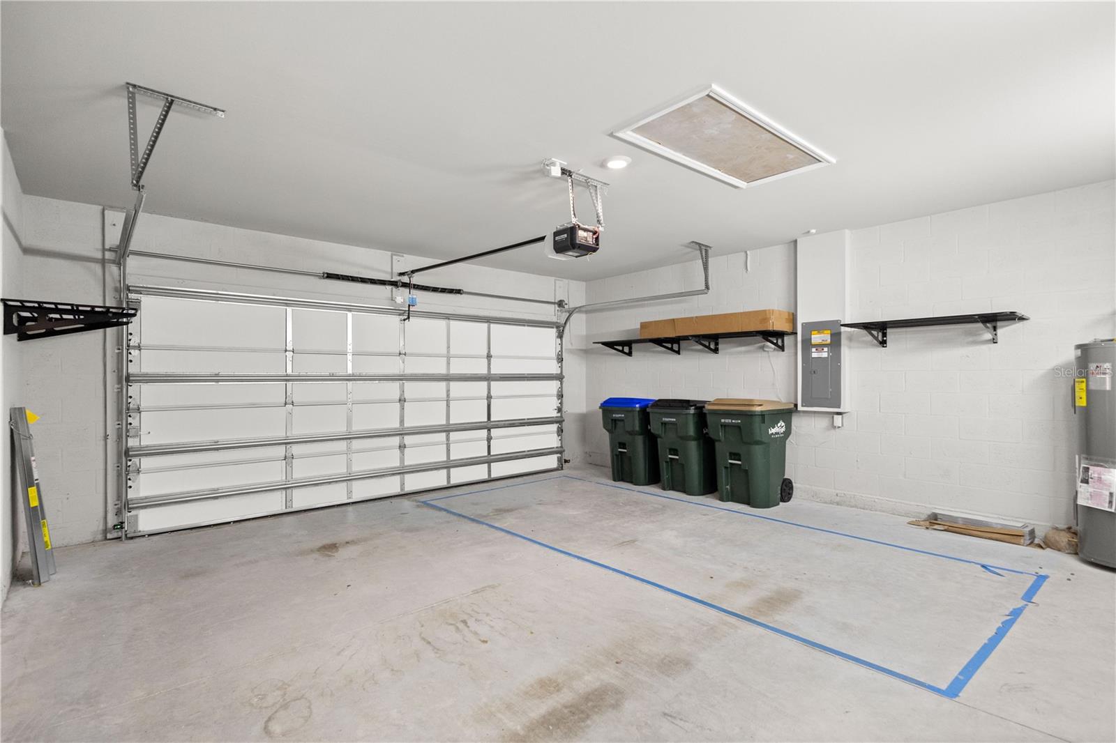 4975 Tuscola Blvd Property Photo 34