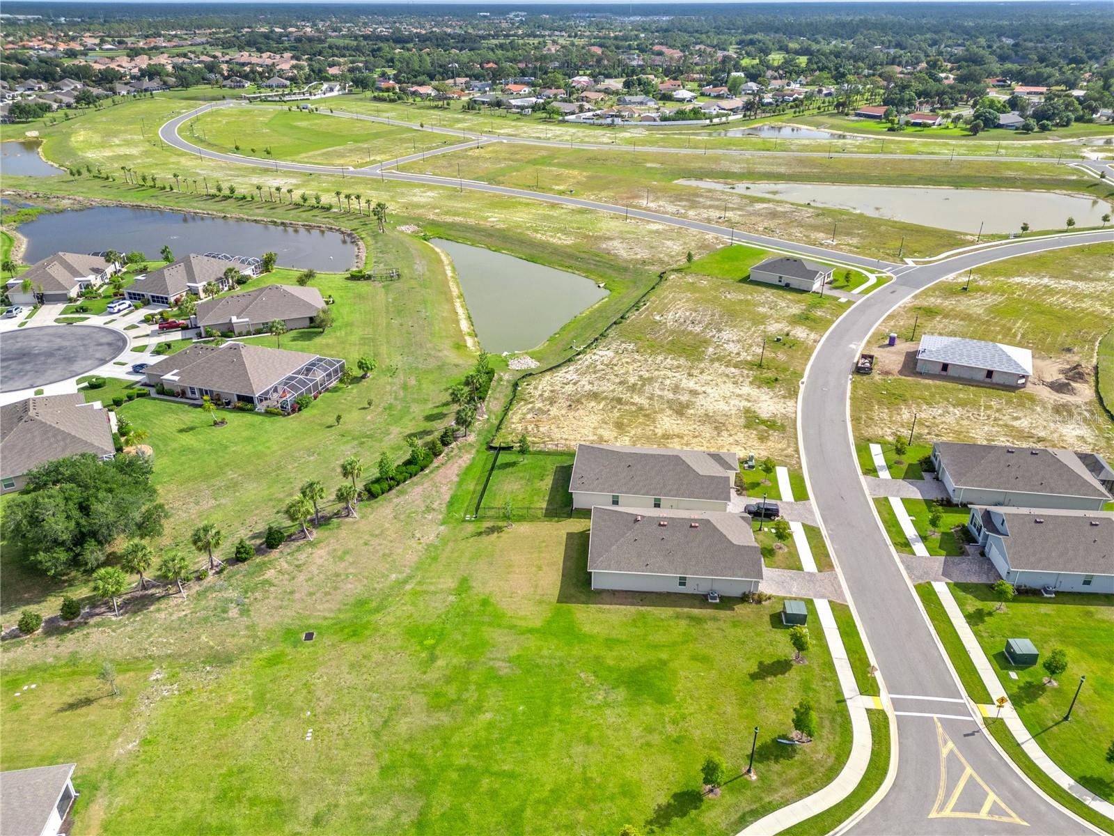 4975 Tuscola Blvd Property Photo 44