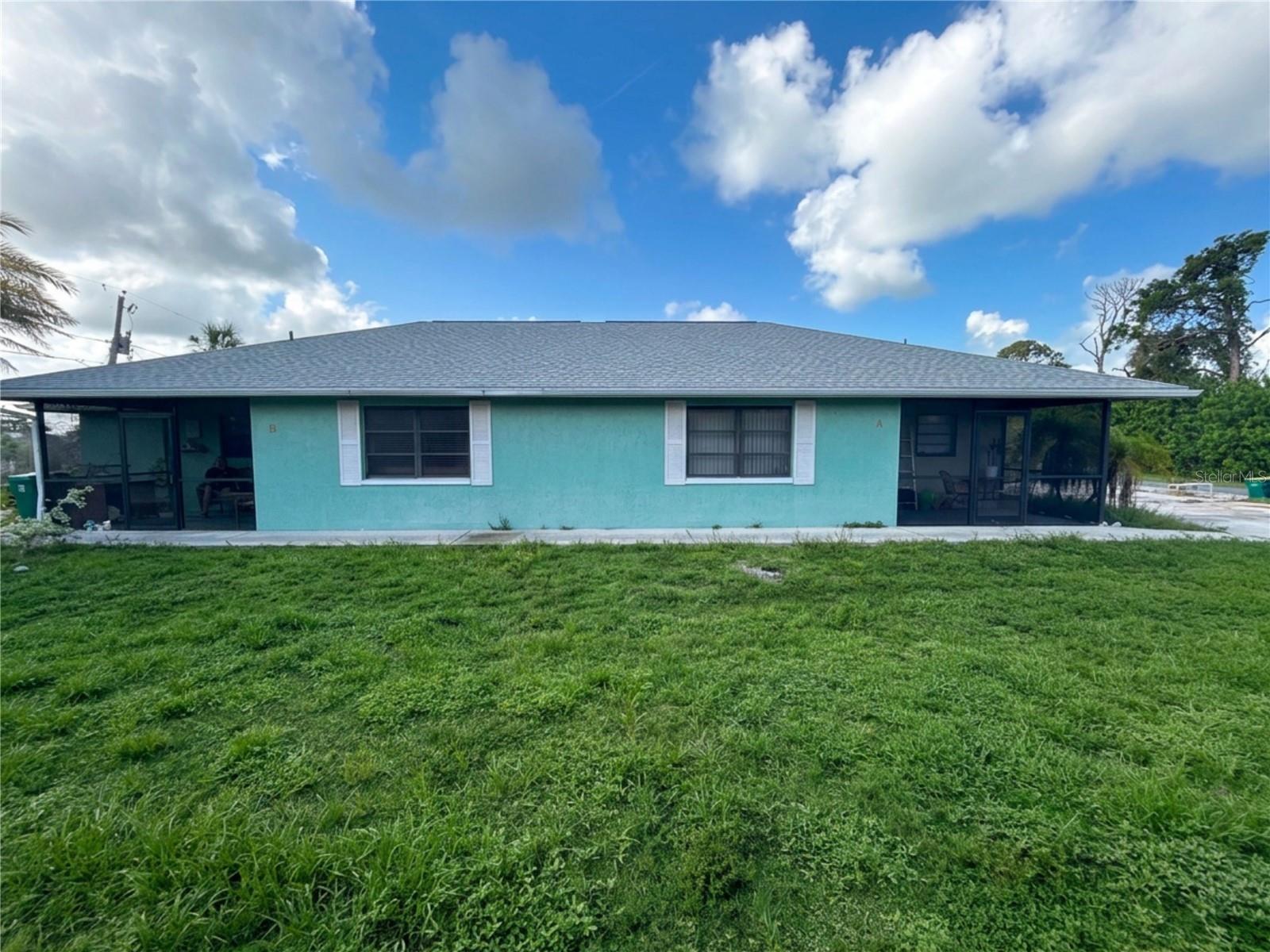 1685 Shadow Ln Property Photo 2