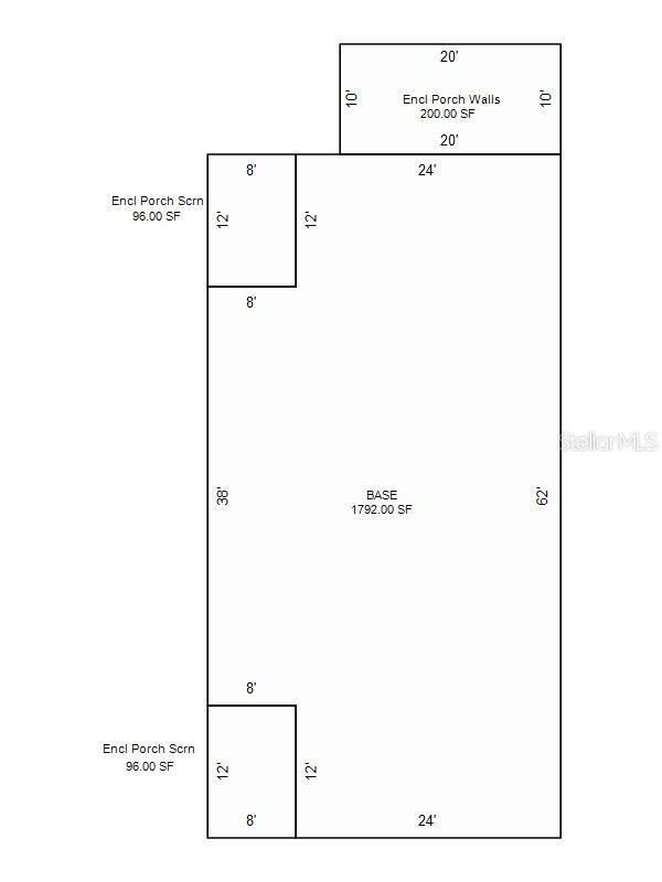 1685 Shadow Ln Property Photo 4