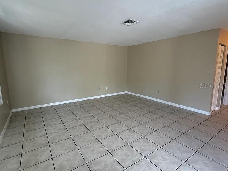 1685 Shadow Ln Property Photo 6