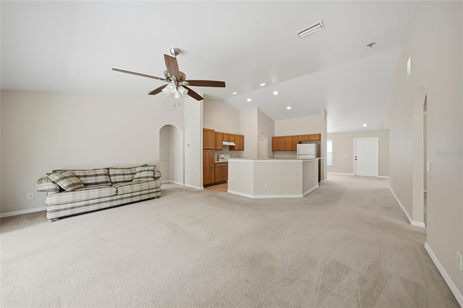 1516 Westover St Property Photo 7