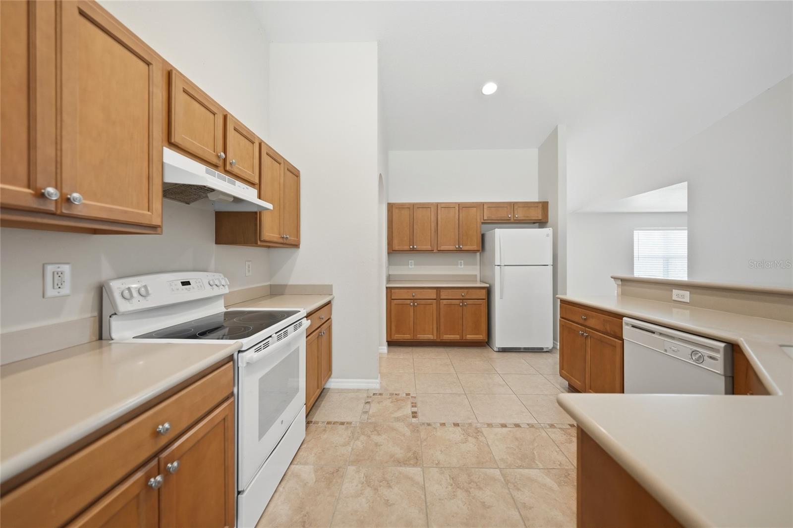 1516 Westover St Property Photo 8