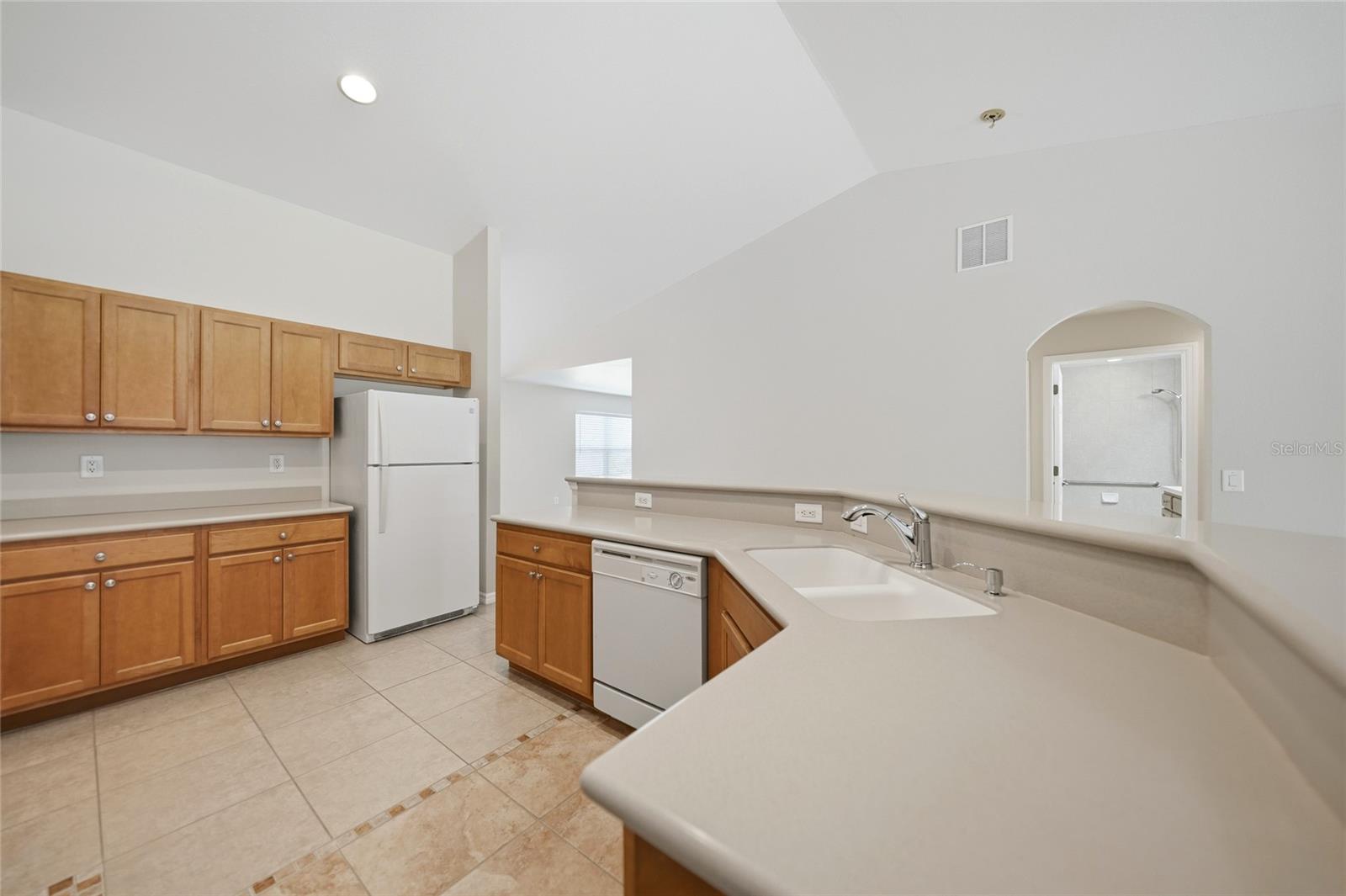 1516 Westover St Property Photo 9
