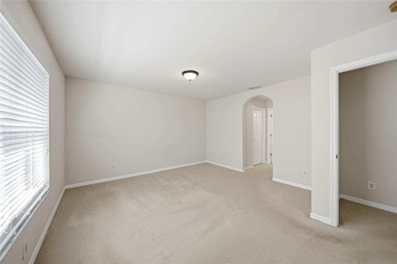 1516 Westover St Property Photo 14
