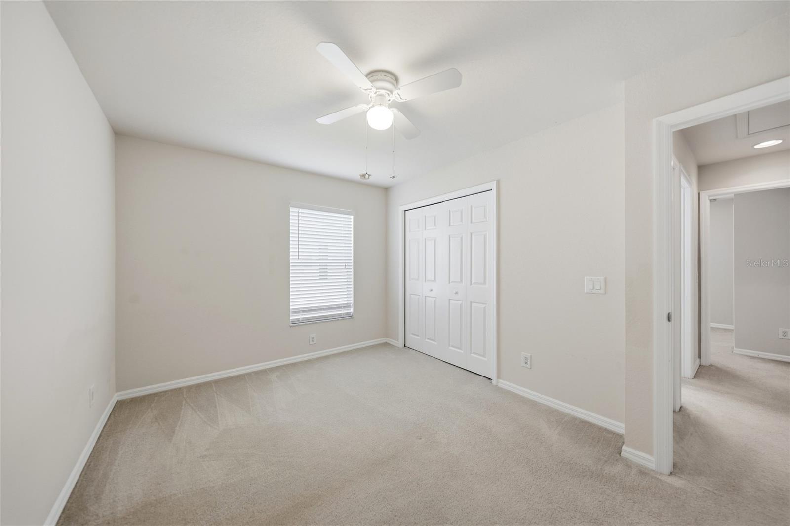 1516 Westover St Property Photo 18