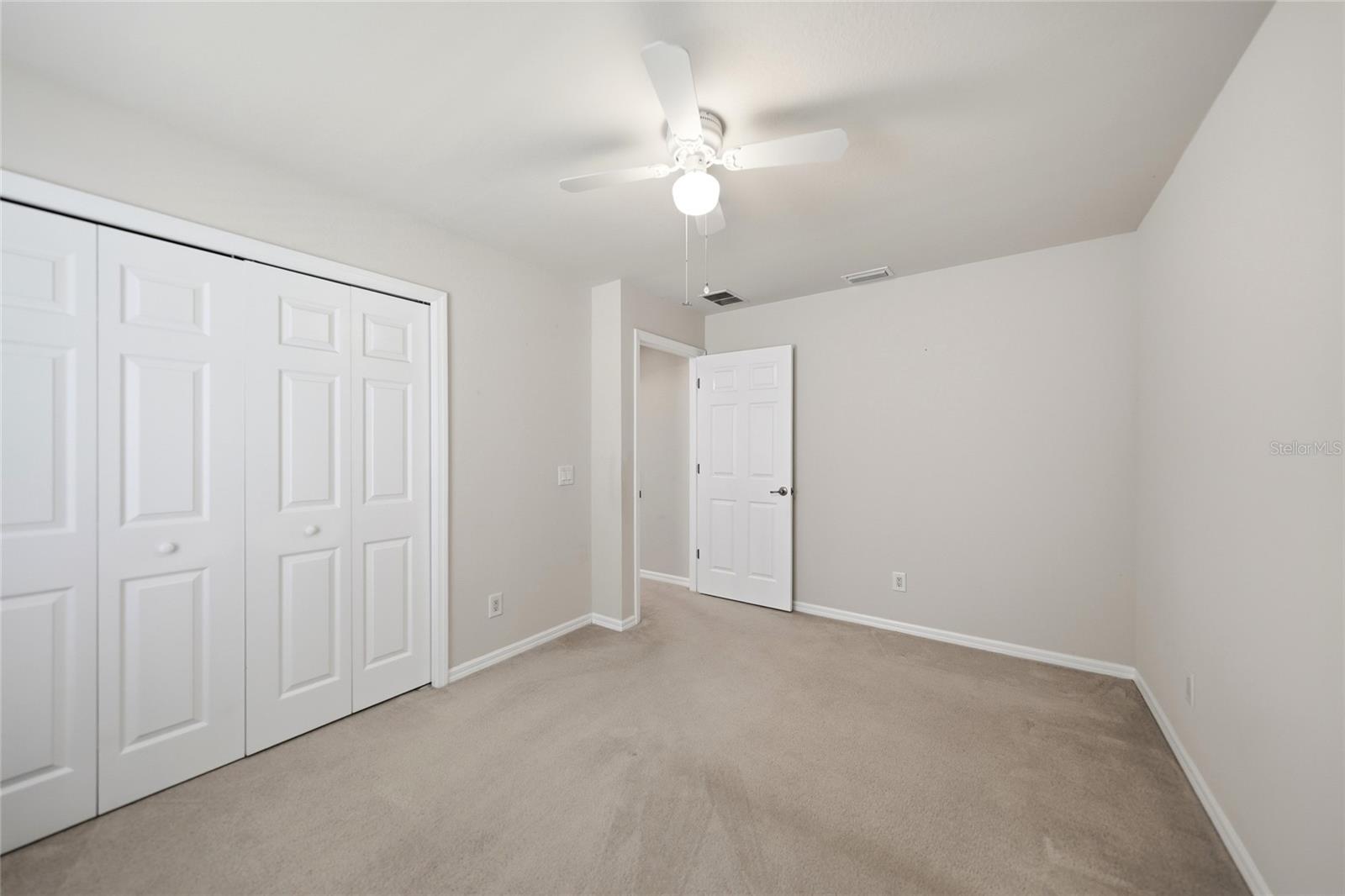 1516 Westover St Property Photo 19