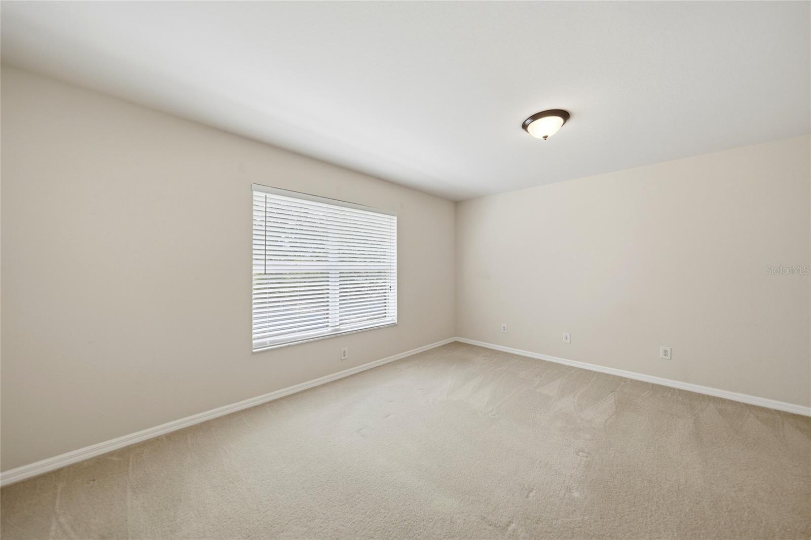 1516 Westover St Property Photo 20