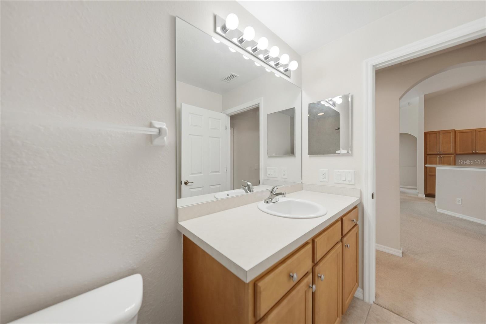 1516 Westover St Property Photo 22