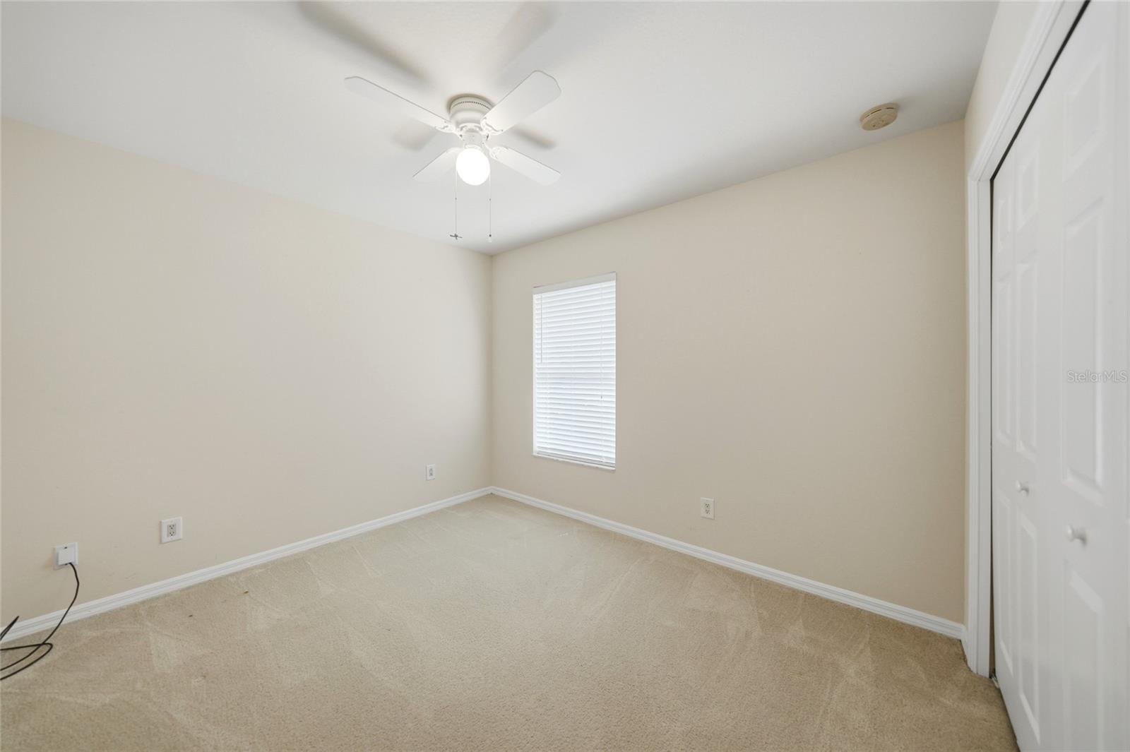 1516 Westover St Property Photo 23