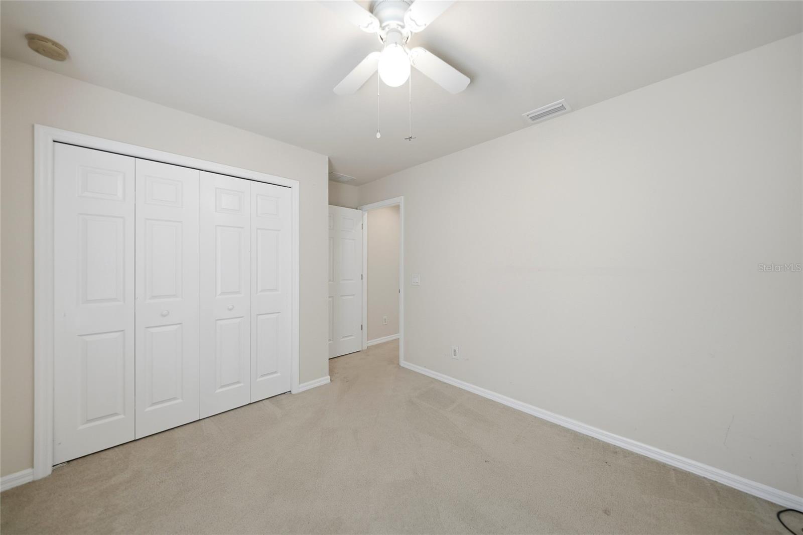 1516 Westover St Property Photo 24