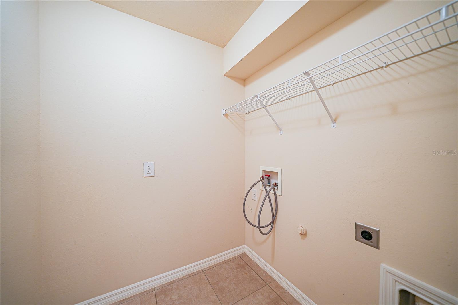 1516 Westover St Property Photo 25