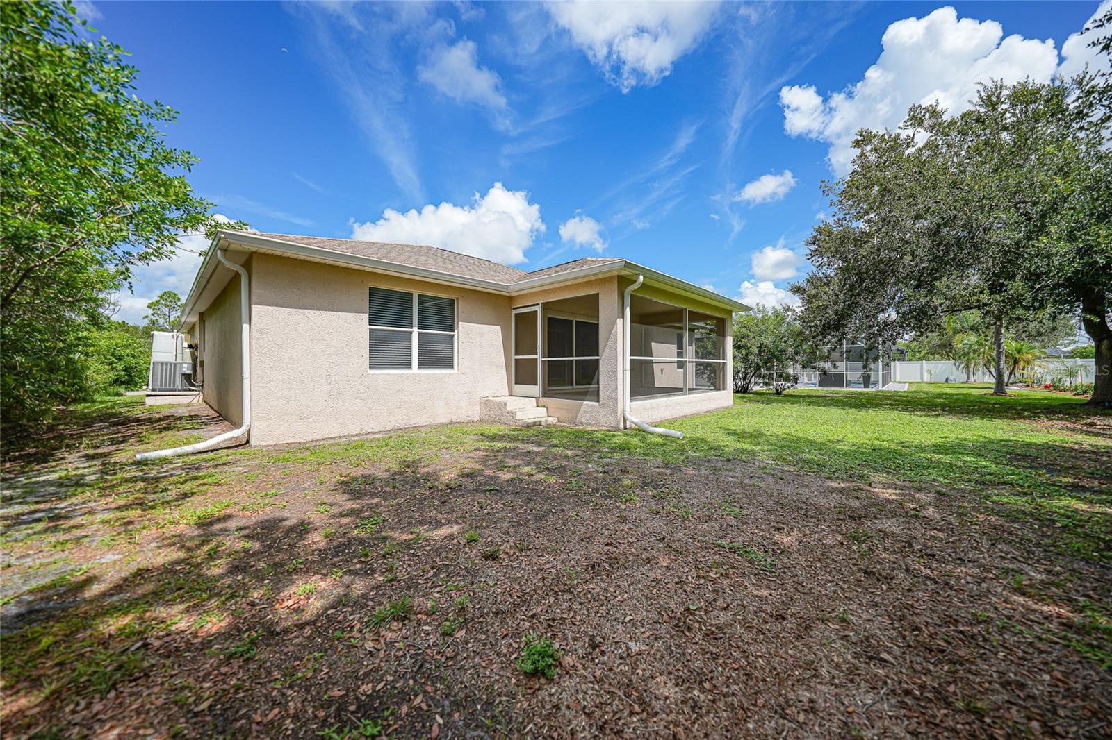 1516 Westover St Property Photo 28