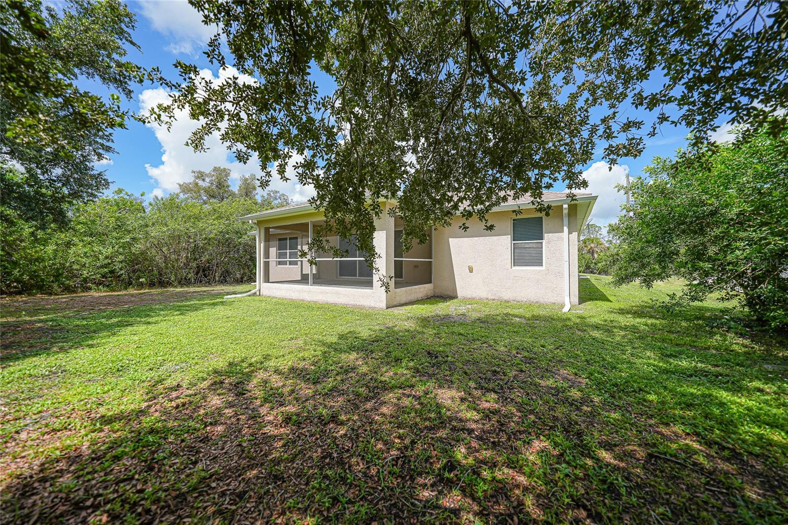 1516 Westover St Property Photo 29
