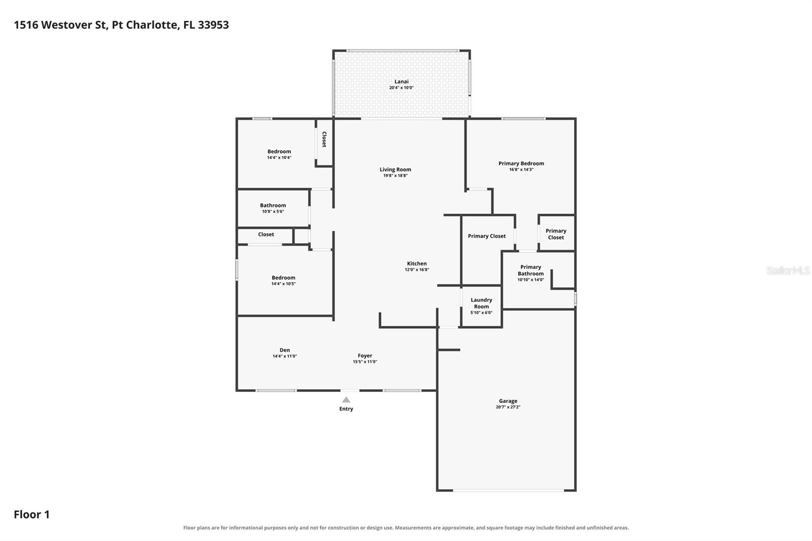 1516 Westover St Property Photo 30