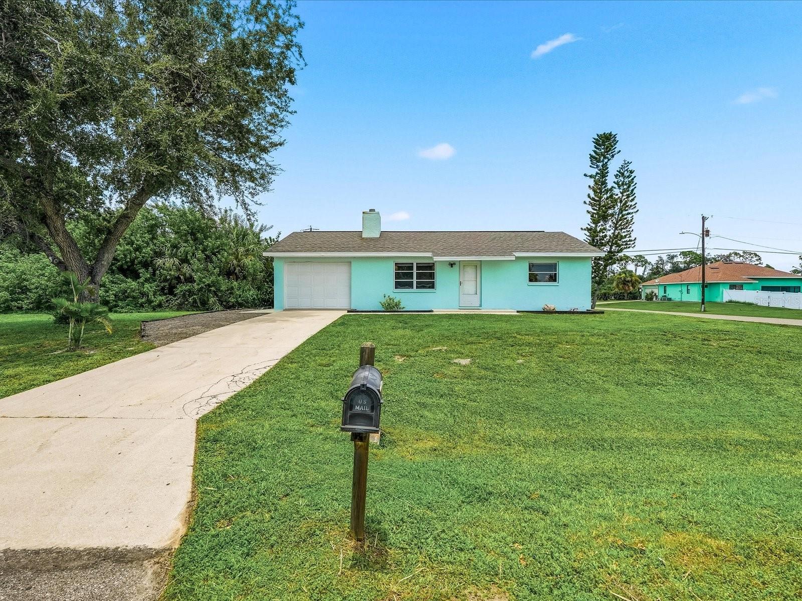 13632 DRYSDALE AVE Property Photo 1