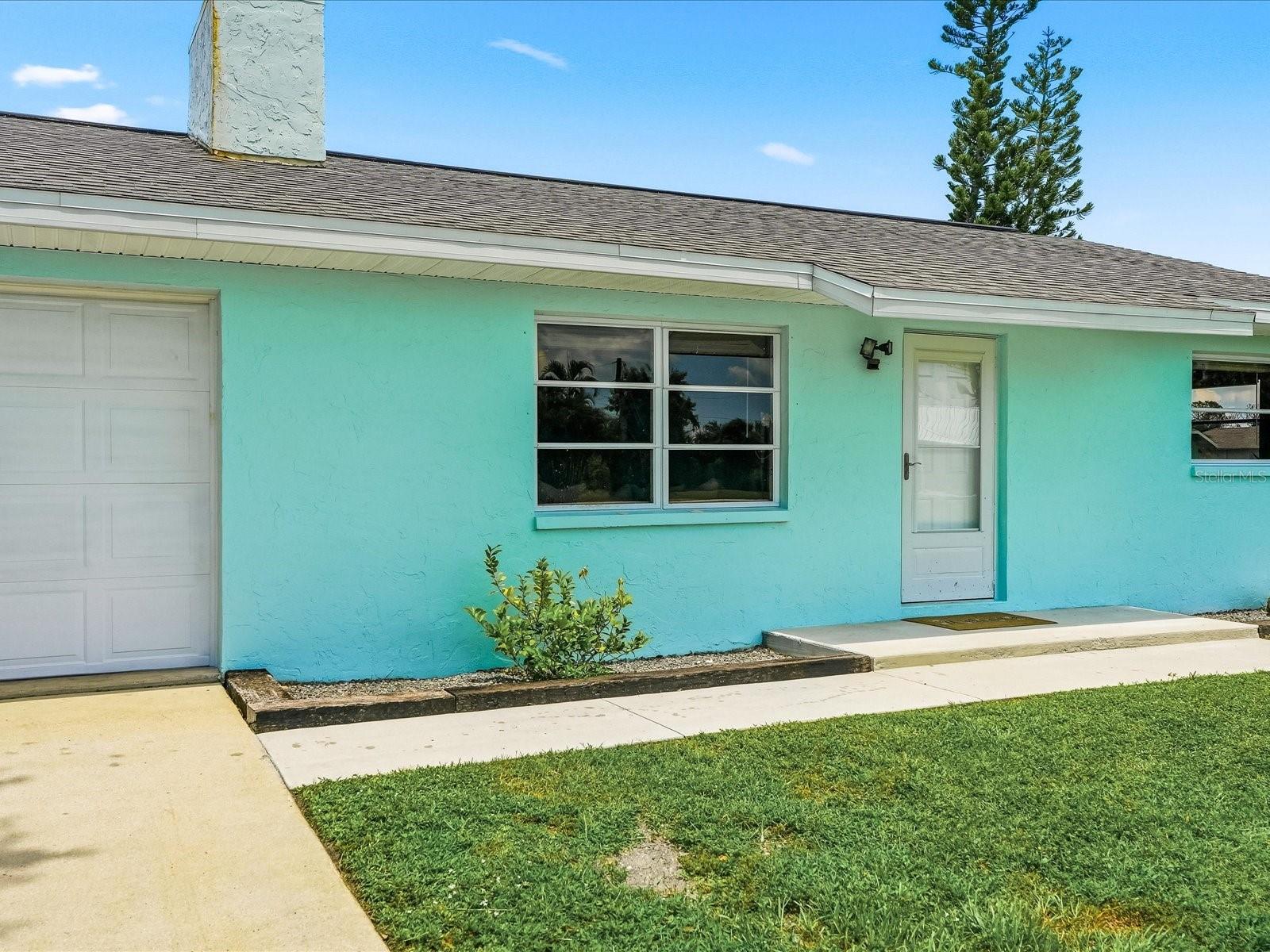 13632 Drysdale Ave Property Photo 4