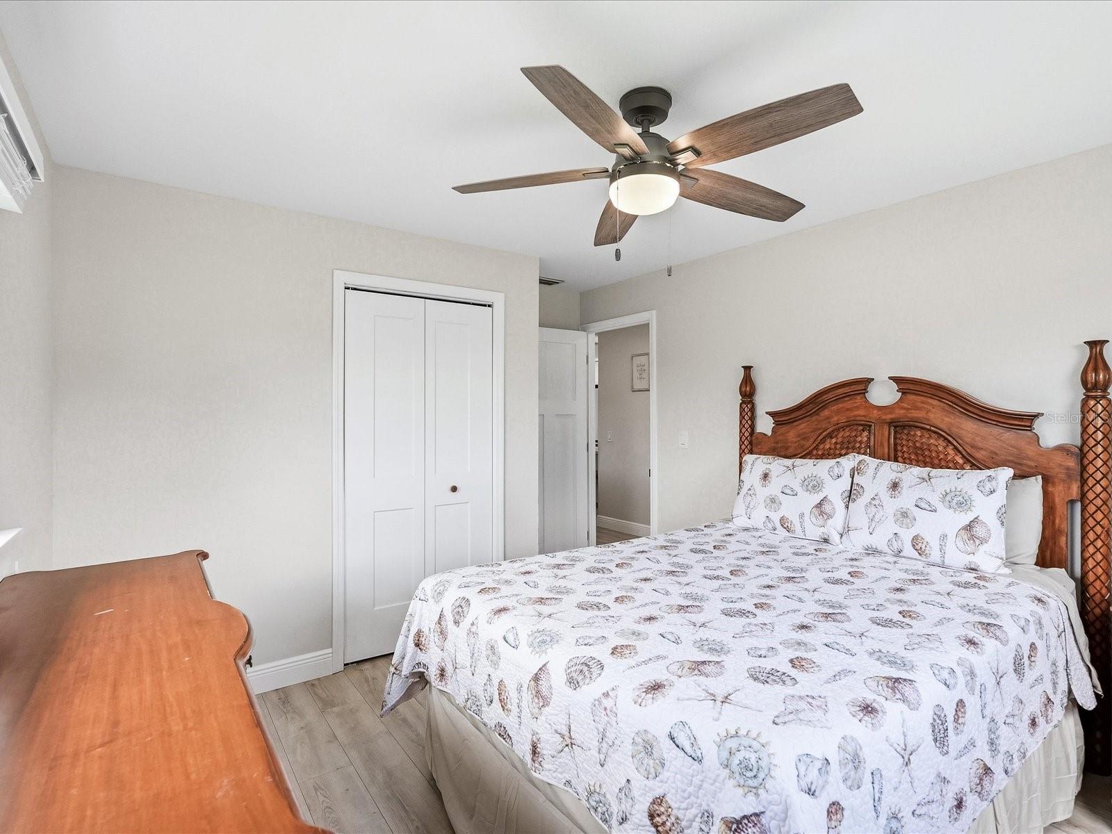 13632 Drysdale Ave Property Photo 19