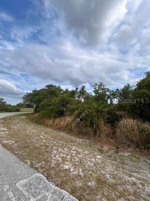 8395 Sw Aviary Rd Property Photo 4