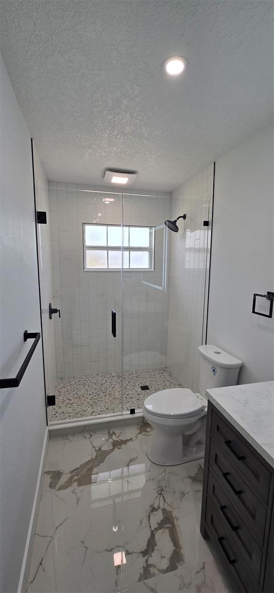 965 Vignoles Ave Ne #1 Property Photo 5