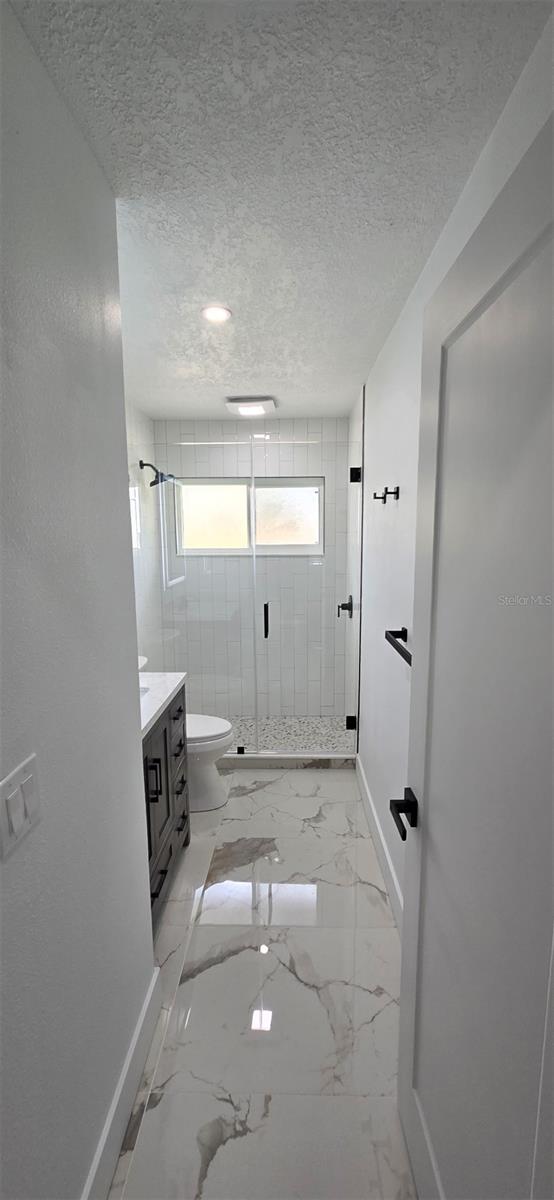 965 Vignoles Ave Ne #1 Property Photo 7