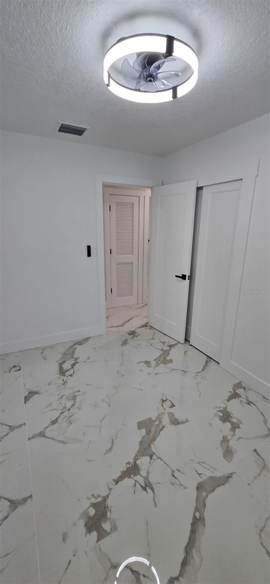 965 Vignoles Ave Ne #1 Property Photo 8