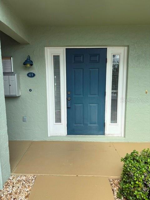 1400 Mineo Dr #12t Property Photo 2