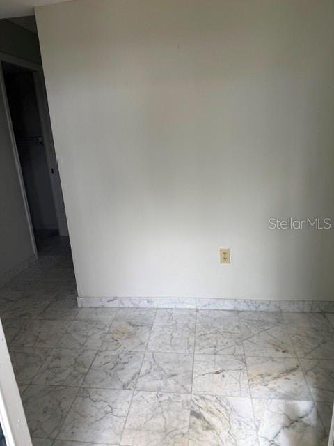 1400 Mineo Dr #12t Property Photo 3
