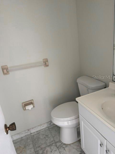1400 Mineo Dr #12t Property Photo 4
