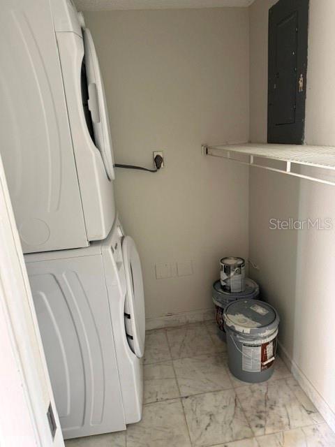 1400 Mineo Dr #12t Property Photo 5