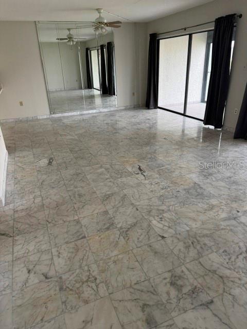 1400 Mineo Dr #12t Property Photo 6