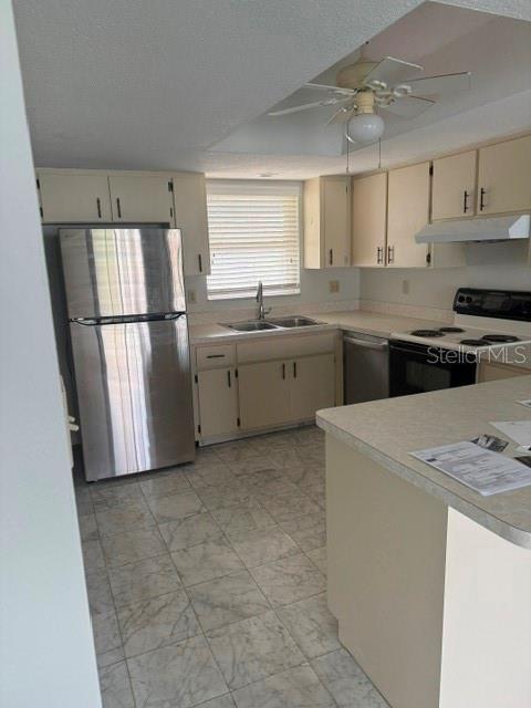1400 Mineo Dr #12t Property Photo 7