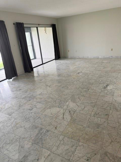 1400 Mineo Dr #12t Property Photo 8