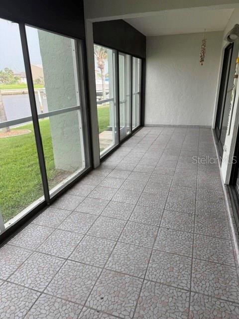 1400 Mineo Dr #12t Property Photo 10
