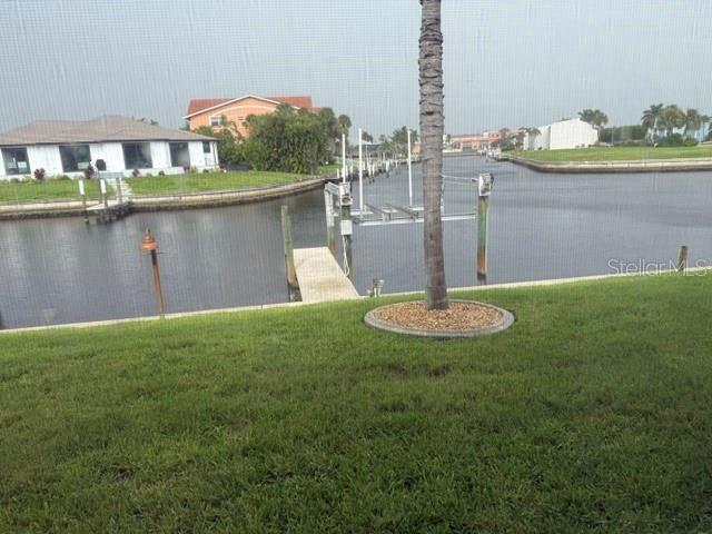 1400 Mineo Dr #12t Property Photo 11