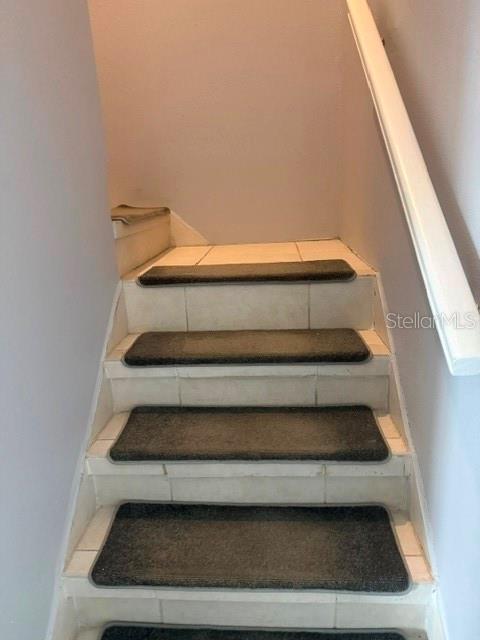 1400 Mineo Dr #12t Property Photo 12