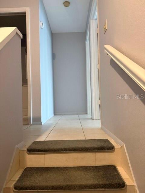 1400 Mineo Dr #12t Property Photo 13