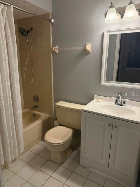 1400 Mineo Dr #12t Property Photo 14
