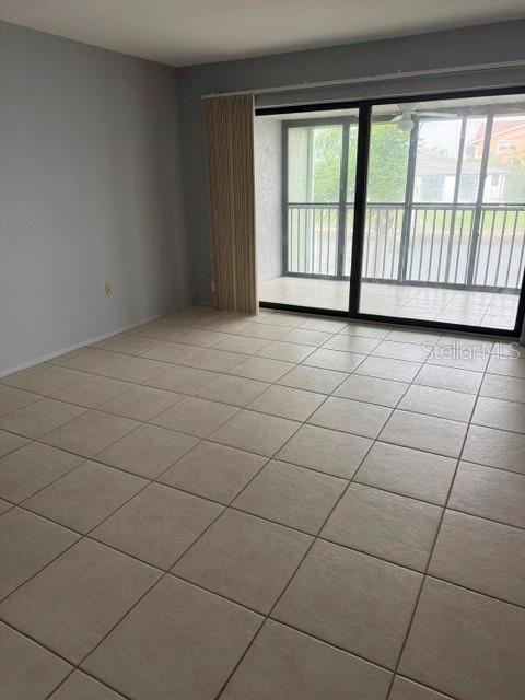 1400 Mineo Dr #12t Property Photo 15