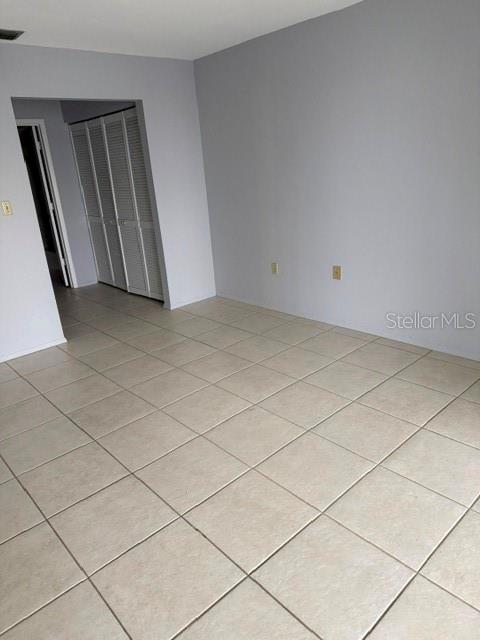 1400 Mineo Dr #12t Property Photo 16