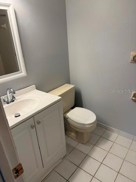 1400 Mineo Dr #12t Property Photo 17