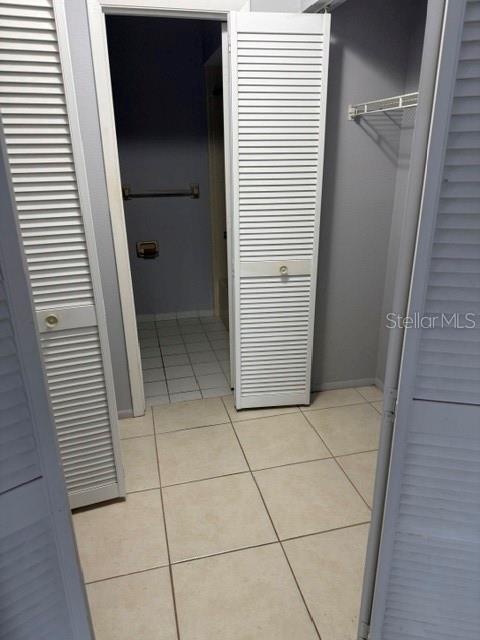 1400 Mineo Dr #12t Property Photo 18