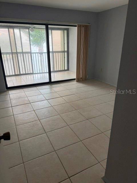 1400 Mineo Dr #12t Property Photo 19