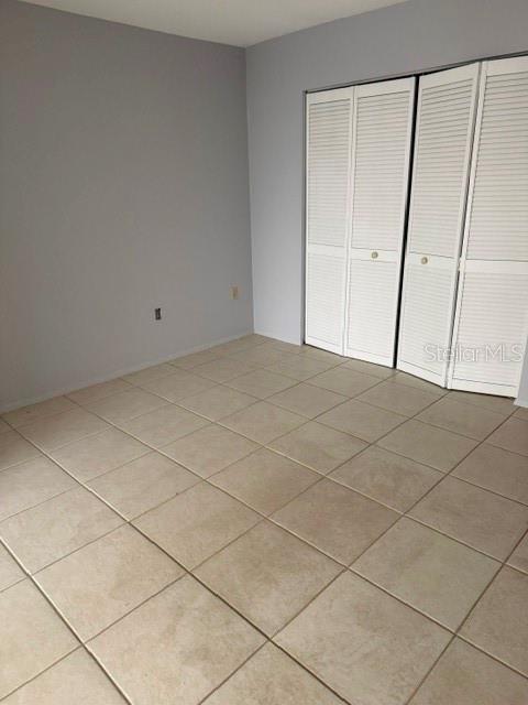 1400 Mineo Dr #12t Property Photo 20