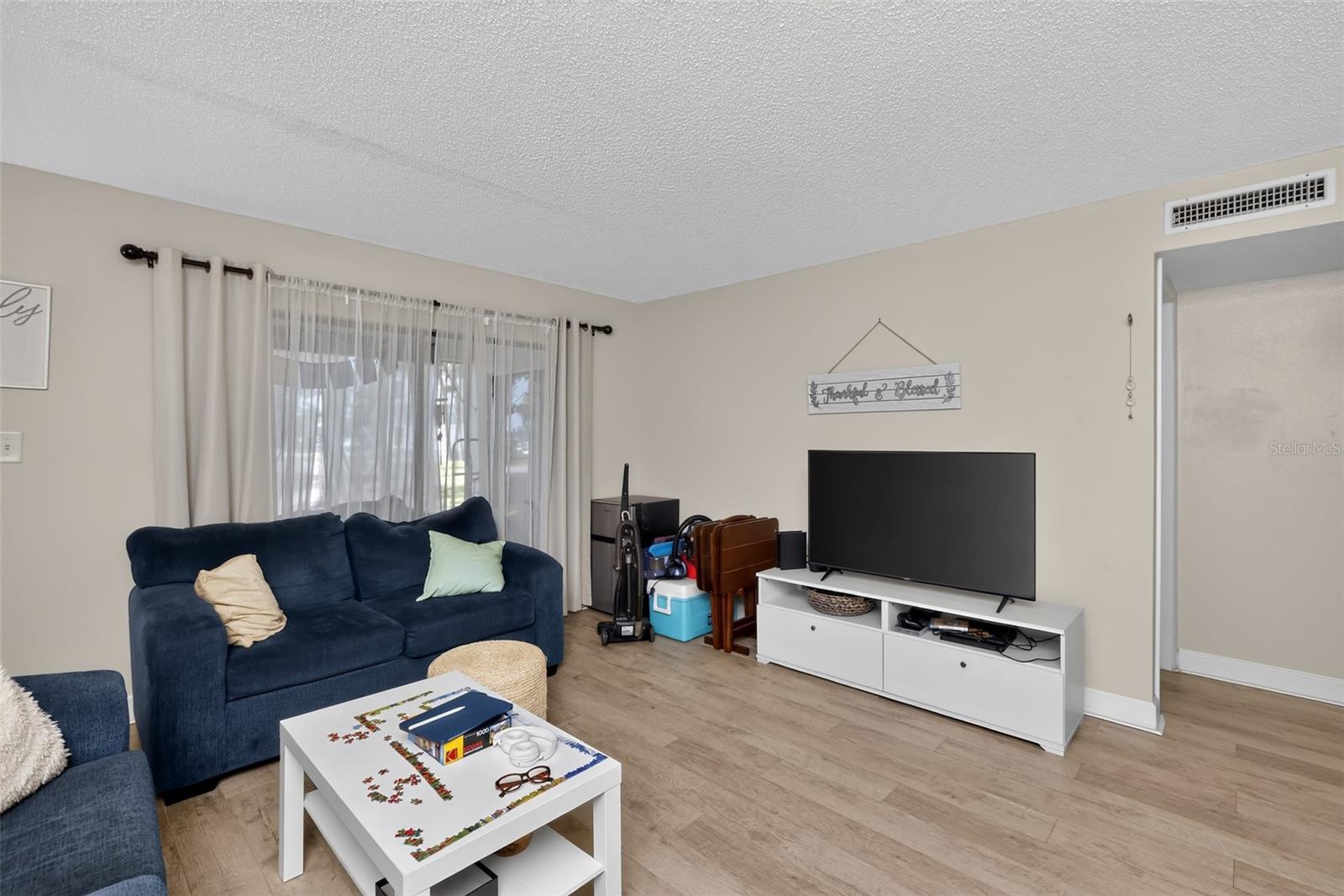 2650 Countryside Blvd #b104 Property Photo 2